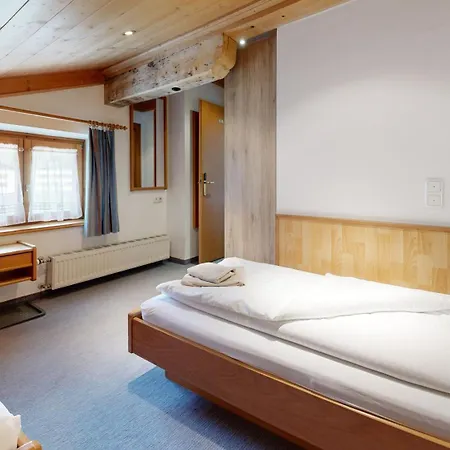 Brixana 4* Brixen im Thale