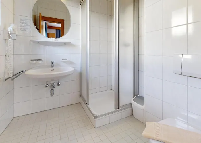 Brixana 4* Brixen im Thale