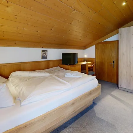 Brixana Brixen im Thale