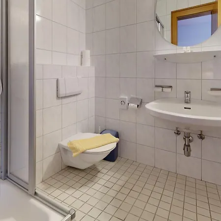 Brixana Brixen im Thale