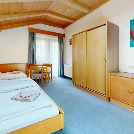 Brixana 4* Brixen im Thale