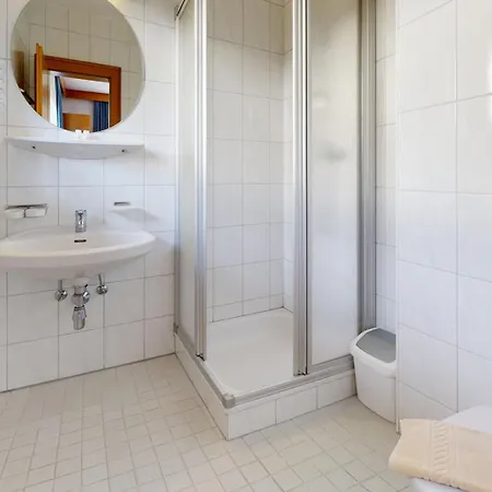 Brixana 4* Brixen im Thale