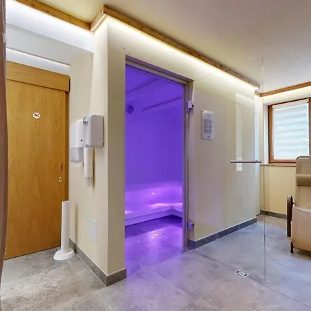 Brixana 4* Brixen im Thale