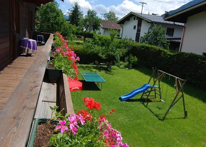 게스트하우스 Brixana