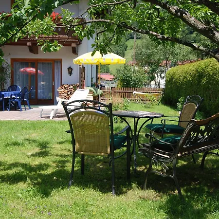Brixana Guest house 2*