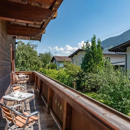 Brixana Guest house 2*