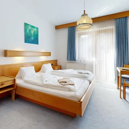 Guest house Brixana