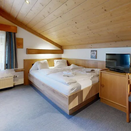 Guest house Brixana 2*
