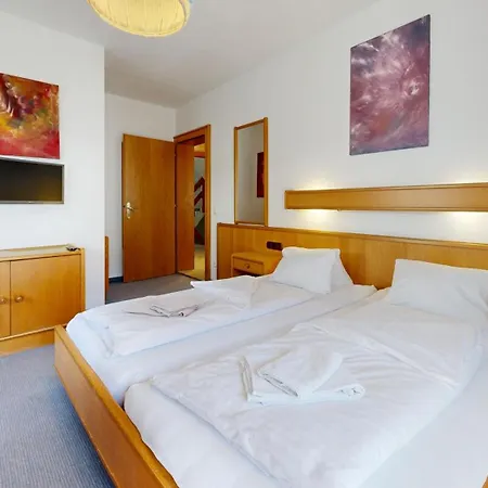 Brixana Guest house