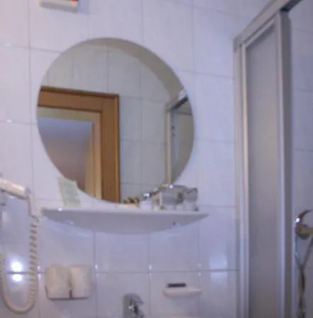 Guest house Brixana